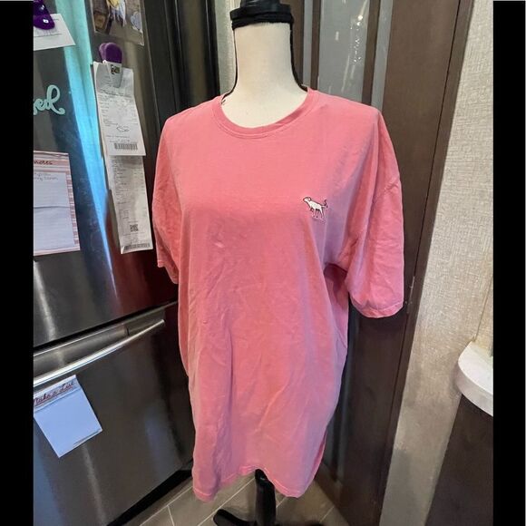 Bird Dog Bay Tee - Picture 1 of 5